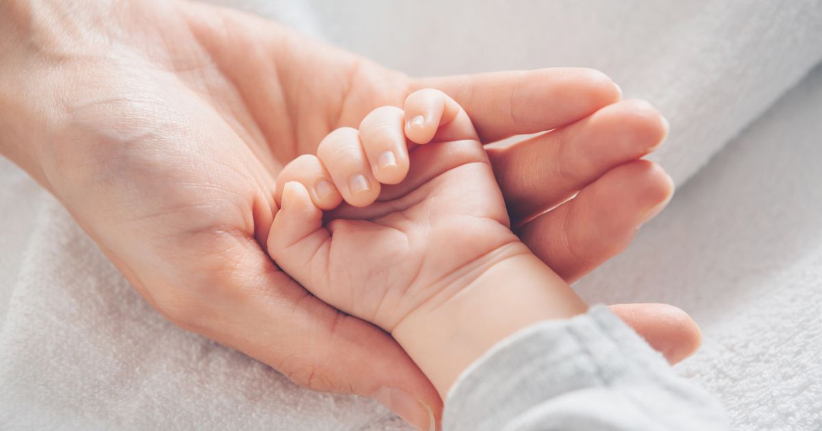 Dagli USA Ecco L'ok: 4-5 Rinforzi, Il Primo Sarà Falcinelli - Foto 4