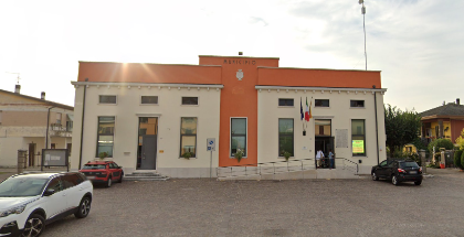 Orari di apertura Uffici comunali Palù Orari di apertura Uffici comunali Palù