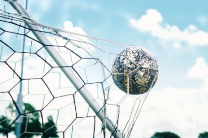 Modulo domanda utilizzo campo di calcio Modulo domanda utilizzo campo di calcio