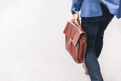 GRADUATORIA LAVORI DI PUBBLICA UTILITA’ E CITTADINANZA ATTIVA Dettagli della notizia Esito selezione GRADUATORIA LAVORI DI PUBBLICA UTILITA’ E CITTADINANZA ATTIVA Dettagli della notizia Esito selezione
