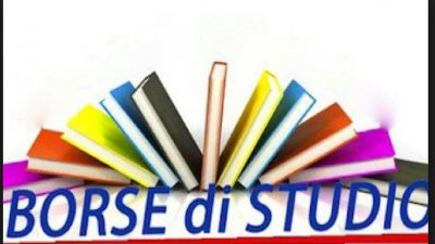 borse studio studenti