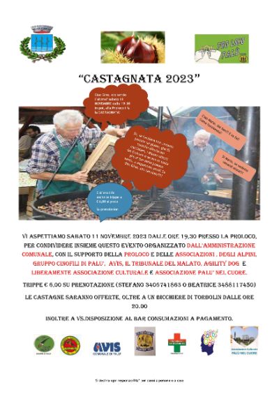 castagnata 23 imm 