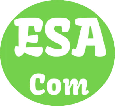 logo esacom