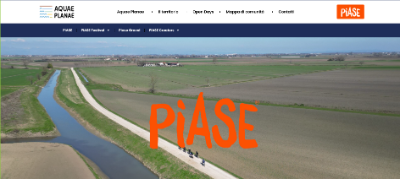 piase festival