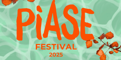 PIASE 2025