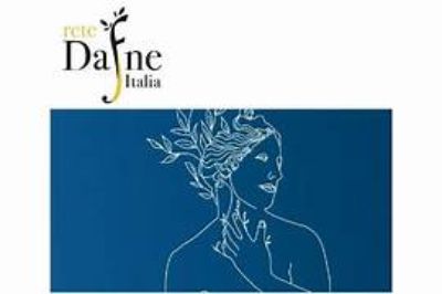 rete dafne vr
