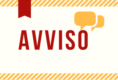 avviso 2
