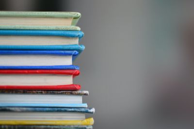 libri scuola libri scuola