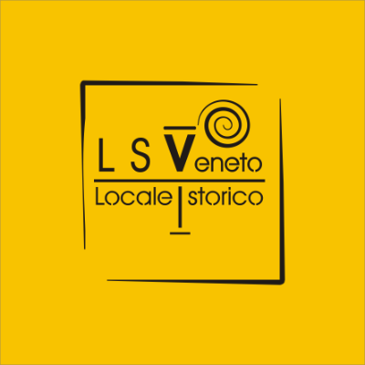 locale storico veneto