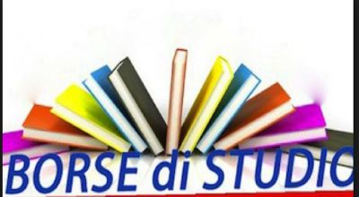 borse studio studenti