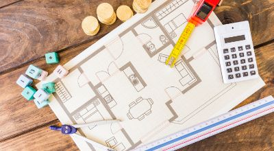 valore aree edificabili