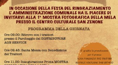 mostra fotografica mela 3 dicembre 2023 mostra fotografica mela 3 dicembre 2023