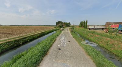 VIA MOTTE VIA MOTTE