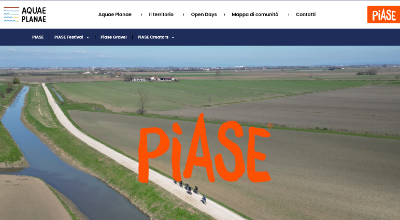 piase festival