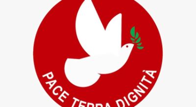 pace terra dignità