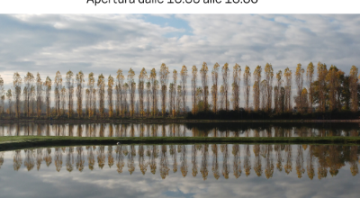 1 15 GIUGNO ACQUA PLANAE 1 15 GIUGNO ACQUA PLANAE