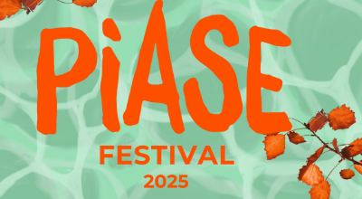 PIASE 2025 PIASE 2025