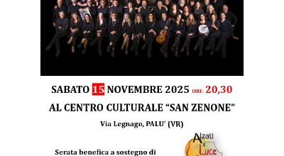 chorus 15 nov 25 imm chorus 15 nov 25 imm