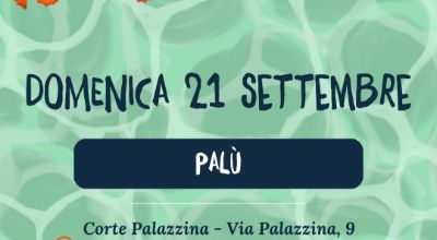 domenica 21 settembre piase domenica 21 settembre piase