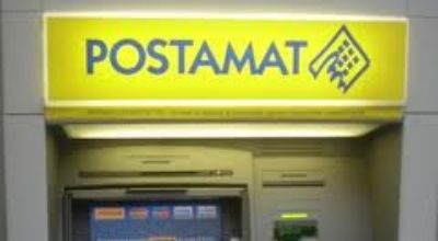 bancomat poste italiane bancomat poste italiane