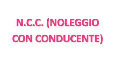 NCC 