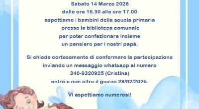 festa papà 26