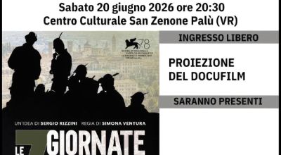 le 7 giornate di bergamo