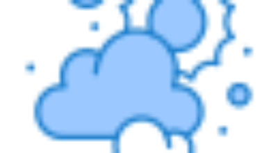 meteo meteo