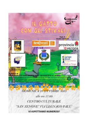 gatto stivali 2023 gatto stivali 2023